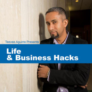 Power of Effective Networking: Interview with Chuck Kobdish