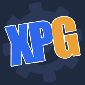 Episode 6 - The One With The News