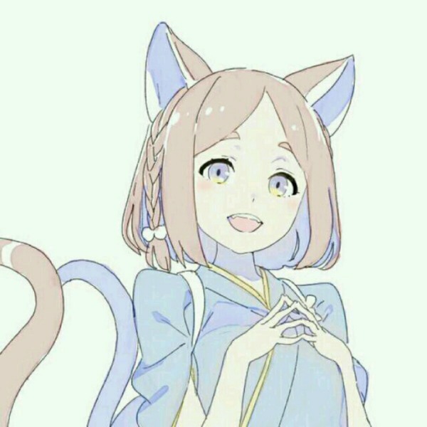 title