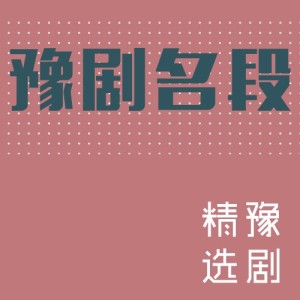 HD 豫剧《夫人城》选段 宋丽珍等-演唱 016
