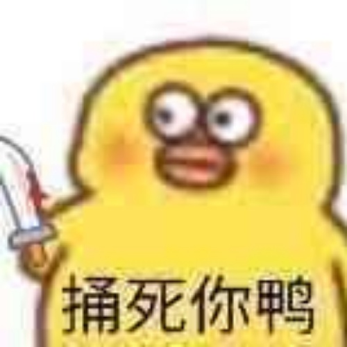 title
