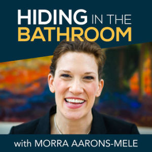 Introversion, Leadership, and Patriarchy