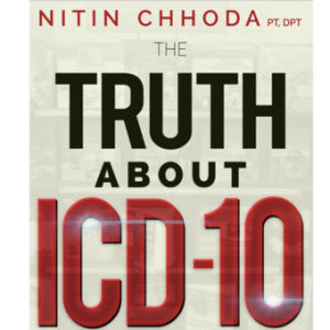 ICD-10 Do's and Don'ts - Biller / Coder