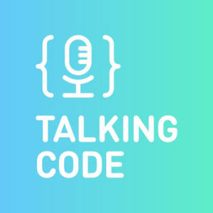 How to Become an Effective Junior Developer