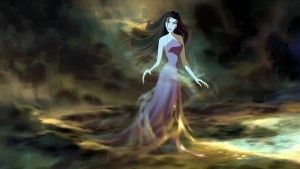 辛巴达七海传奇片段配音