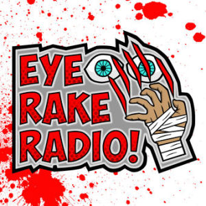 Episode 48: Freestyle Pod