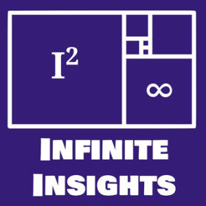 Episode 14 – How Teachers Can Continue to Grow