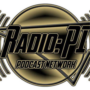 Radio: PI 6/20/16 with Rob Rossi