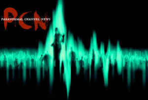 "PCN" Paranormal Channel News June 2014