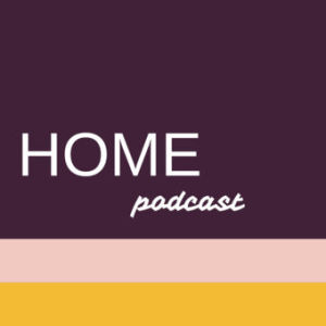 Episode 119: Maia Szalavitz