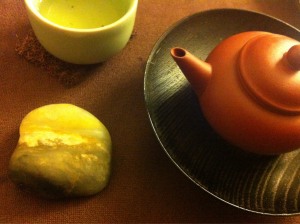 桑田忠亲:茶道的历史(茶道的成立1)