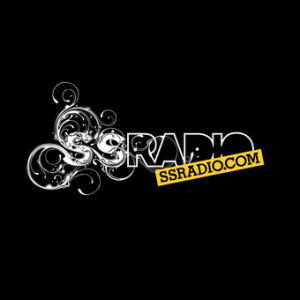 Soultronic 18th Dec 2017