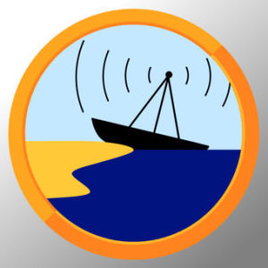 Episode 7: Transmission