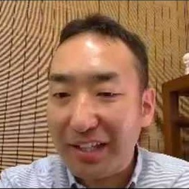 【LIVE】どんなにひどい失恋をしても「もう恋なんてしない」と思ってはいけない理由