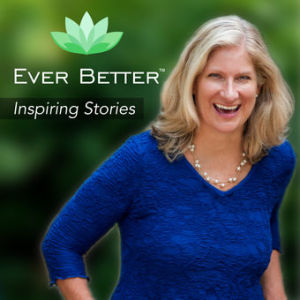079: Transformations, Breakthroughs and Discovering Opportunities With Dan Warburton