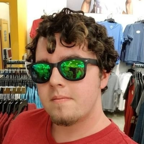 title