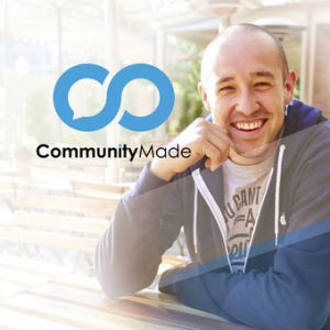 S1E5: Lessons From the Edge with Jordan Guernsey