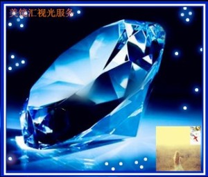 今夜我可以写出最哀伤的诗篇
