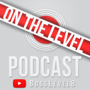 BossLevel8 - Best Movie Twists - Scenes That’ll Make You Go WTF - !!!