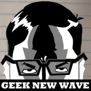 Episode 2: Super 8 and the Not Bummer Summer!