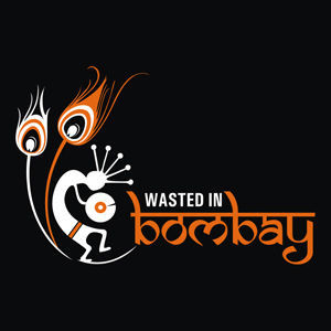 October 2017 FreeURSelf Podcast - WASTED IN BOMBAY