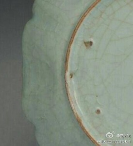 桑田忠亲:茶道的历史(现代茶道5)