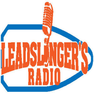 Episode #13 - GM Charlie Perez Part 2