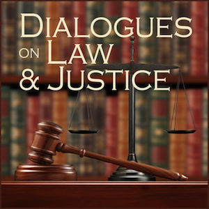 Dialogues #6 - Richard Garnett on Hosanna-Tabor v. EEOC