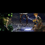 Happy Birthday!: MGS4