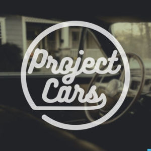 Project Cars - Episode 4