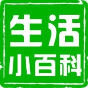 一分钟问你霾这么多,口罩选对了吗