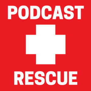 03: 5 Ways to Grow Your Podcast Audience and Connect with Your Listeners