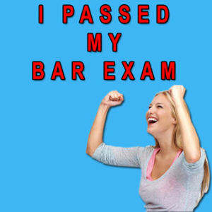 IPMBE 022 Meditation Meets the Bar Exam with Kim Nicol
