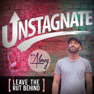 22 - Murray D - How a Graceless Gringo Became a Salsa Sensation