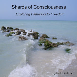 Podcast 59 - What Is Personal Development?
