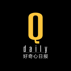 27.携程和去哪儿终于走到了一起,价格战可能要结束了