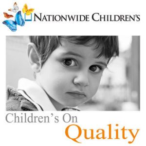 Through S.C.O.P.E. Collaborative, Nationwide Children’s is Reducing Infection Rates and Hospitalization Among Dialysis Patients