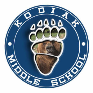 Episode 113: Being You: A Middle School Quote Podcast