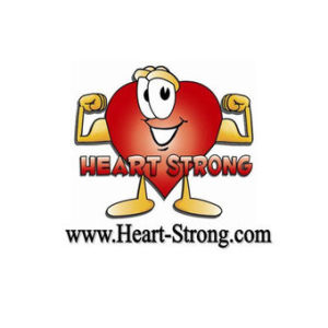 Biggest Health Threats Among Hispanics Today