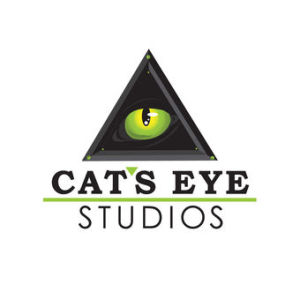 Cats Eye Project
