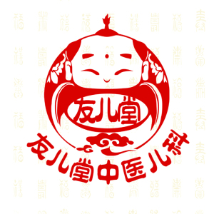 【脾胃不和】孩子免疫力如何改善?中医有优势么?