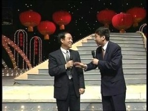 牛群-小偷公司