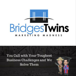 Episode 109 – Mindset Monday – Clearing Head Trash