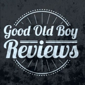 2nd Good Old Boy Reviews