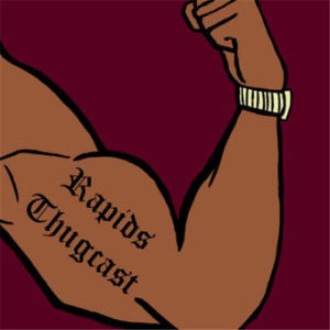 Colorado Rapids Thugcast: Episode 64