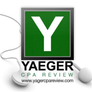 Lets Talk CPa Exam