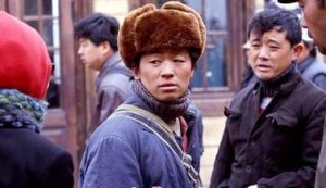 王宝强的经济人是职场潜伏者吗?