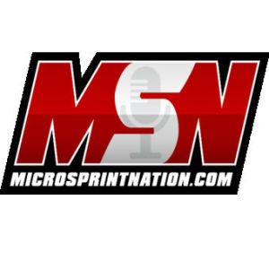 SE 2 EP3- Frank Flud 10-25-15