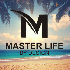 MLBD #13: The Difference Between Shame & Guilt - Master Life By Design