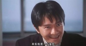 作为一个戏精的日常 戏太多了~~